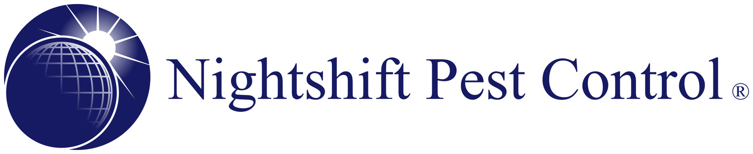 /wp-content/uploads/2023/08/nightshift-logo-big.jpg