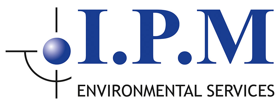 /wp-content/uploads/2024/05/ipm-logo.jpg