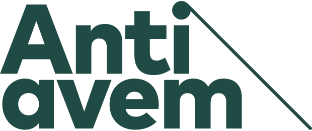/wp-content/uploads/2026/04/antiavem-logo-dark-green-sweden.png